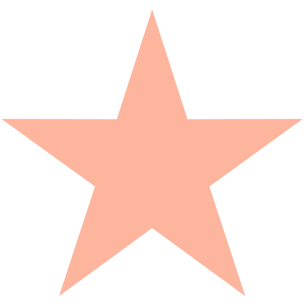 Orange-Star-1000x1000.png
