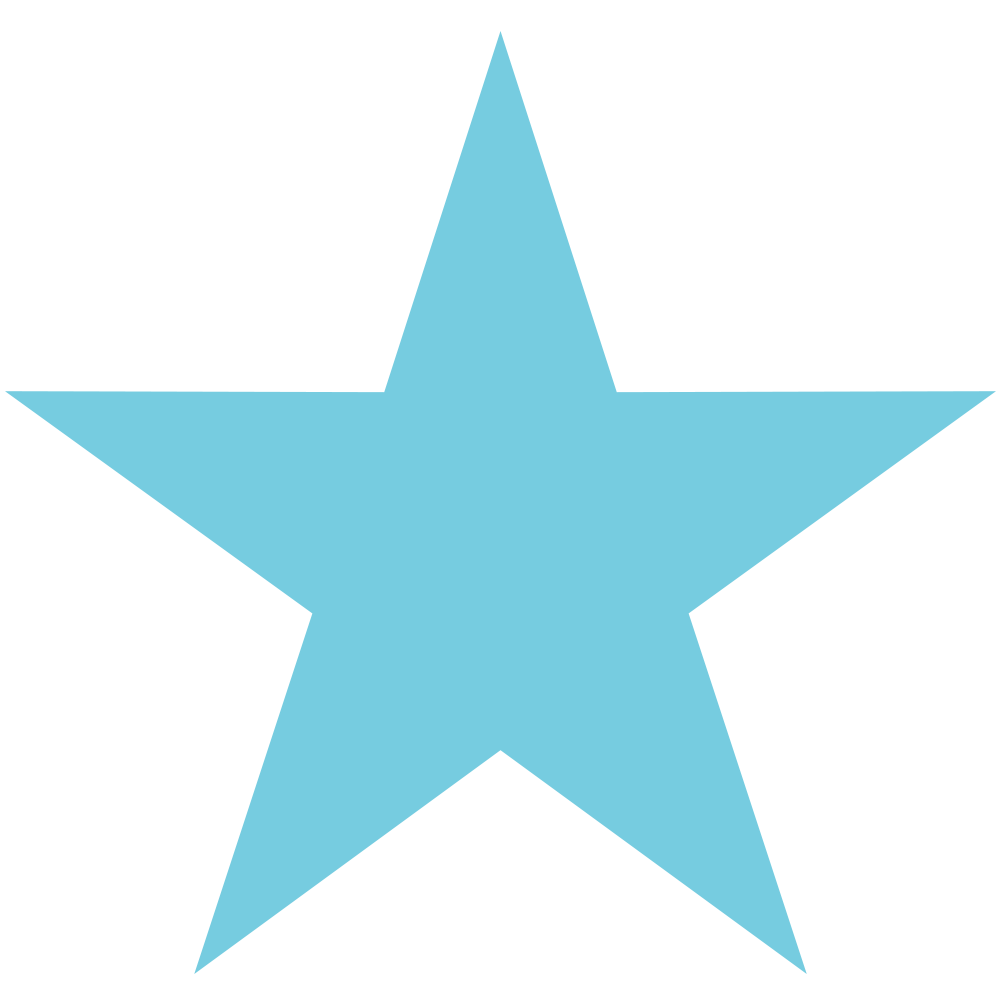 Blue-Star-1000x1000.png