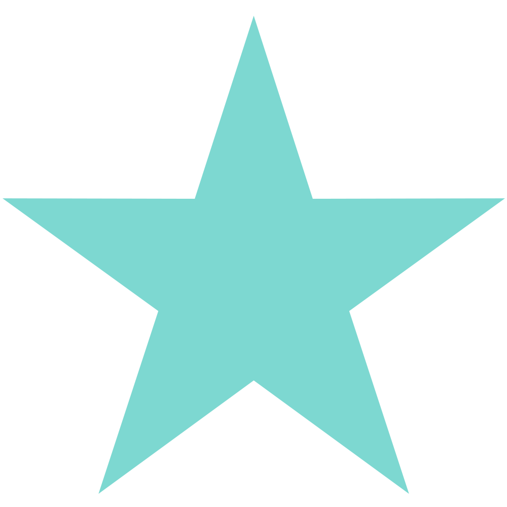 Green-Star-1000x1000.png